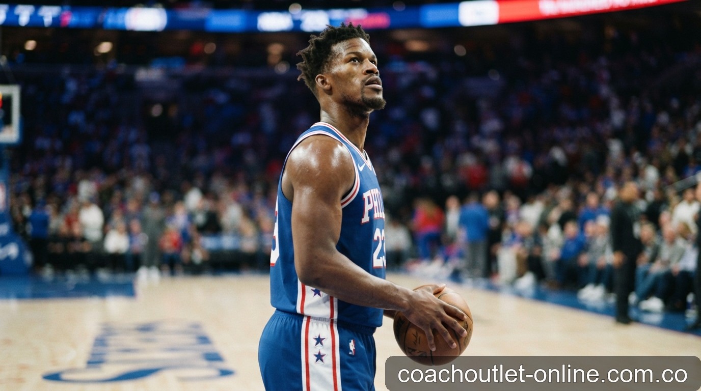 NBA Offseason 2026: LeBron James gia nhập 76ers, cục diện miền Đông thay đổi ra sao? - 2