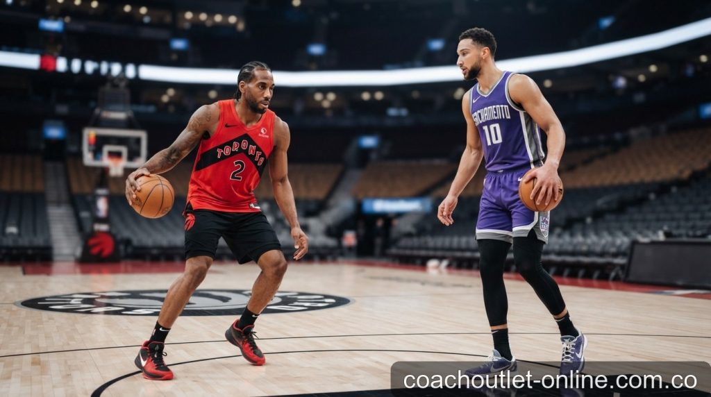 NBA Offseason 2026: Những thương vụ 'bom tấn' định hình lại cuộc đua vô địch