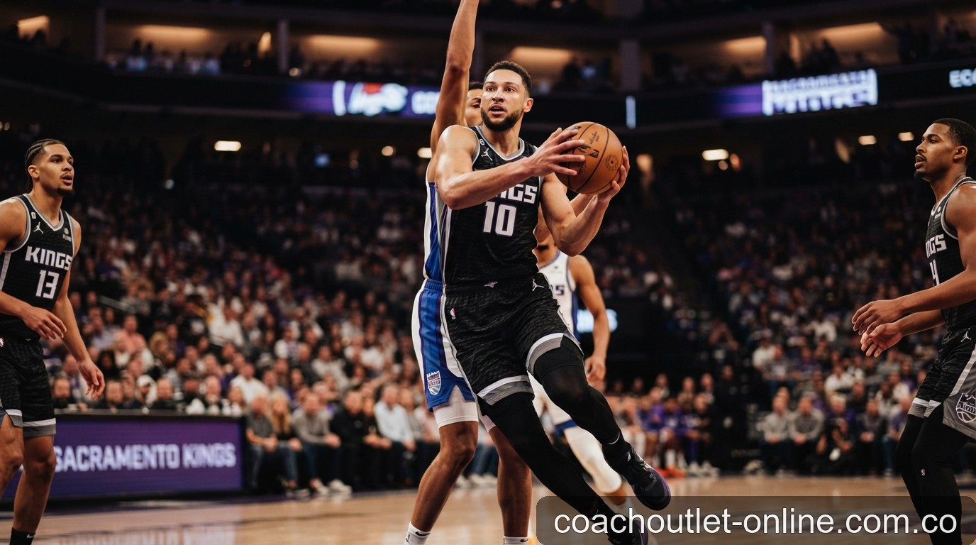 NBA Offseason 2026: Những thương vụ 'bom tấn' định hình lại cuộc đua vô địch - 2